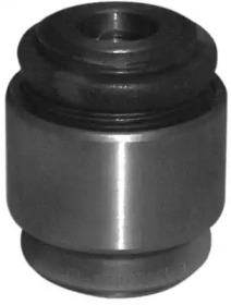 OPEN PARTS sss100311 -  Подвеска, рычаг независимой подвески колеса